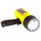 UK Light Cannon 100, Yellow , HID Lamp