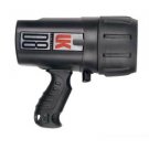 UK D8, Pistol Grip, Xenon, Black