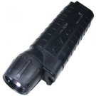 UK Sunlight SL6, Black , Xenon