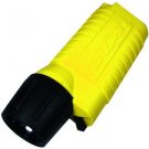 UK Sunlight SL4, Xenon, 4C, Safety Yellow