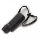 UK Sunlight SL4, Xenon, 4C, Black