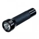 Triad I Lamp, Internal Focus