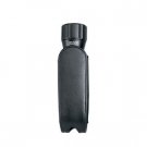 Triad Duty Style Flashlight Case, Ballistic, 16 in.
