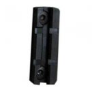 Replacement Picatinny Rail Assembly, TAC Holster Platform