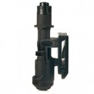 CF Flashlight HolderÂ w/ Mod-U-Lok Attachment
