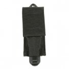 Night Ops Pouch - 75200 , Black