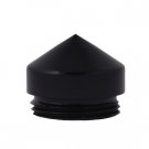Stinger LED, PolyStinger Cap