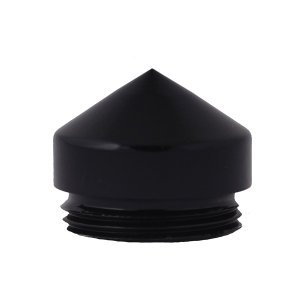 Stinger LED, PolyStinger Cap