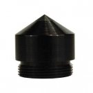 SL-20X LED Cap