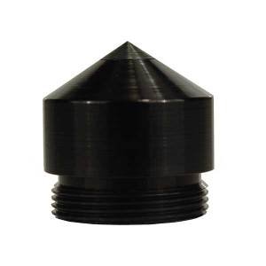 SL-20X LED Cap