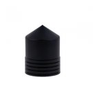 SL-20X Cap