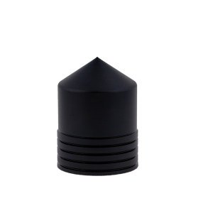 SL-20X Cap