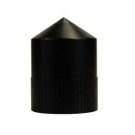 SL-20XP LED Cap