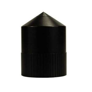 SL-20XP LED Cap