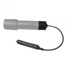 8 in. Pressure Switch for Surefire G2 (Gen2) Switch in Cap