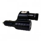 Spotlight, Super Socket/Universal Adapter