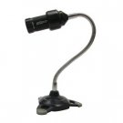 Spotlight Fender Friend, Magnetic Base