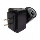 Spotlight, Home Helper/Wall Charger
