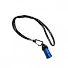 Spotlight Lanyard