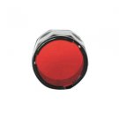 Red Filter, Small