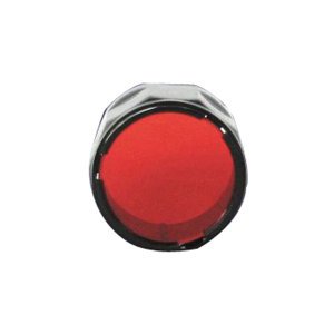 Red Filter, Small