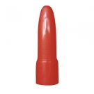Red Diffuser Tip