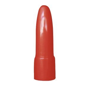 Red Diffuser Tip