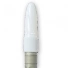 White Diffuser Wand, Small