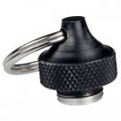 Replacement Scuba Cap for All Glo-Toobs