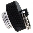 Replacement Twist On/Off Cap for all Glo-Toobs