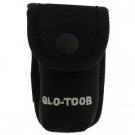 Cordura Holster for Glo-Toob with Nylon