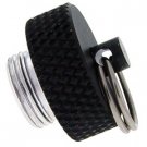 Replacement Push Button Cap for all Glo-Toobs