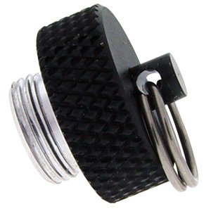 Replacement Push Button Cap for all Glo-Toobs