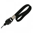 Lanyard For Glo Toobs