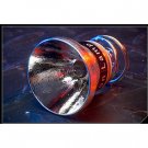Replacement Lamp/Reflector for Hellfighter HX15/12/11