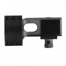 Gooseneck Mount for the X21 ONLY