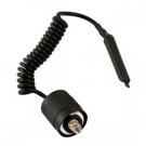 Coil Switch & Tail Cap for X8 & X4 Series 25mm