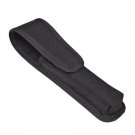 Sheath only for Hellfighter X8