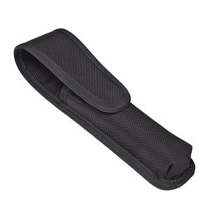 Sheath only for Hellfighter X8