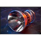 Replacement Lamp only for X8