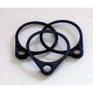 M6 Pattern Generators