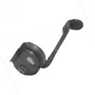 X-Series Contoured Remote SIG 228/229