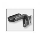 Beretta 2 Adapter