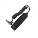 X-Series SG Remote Curly 8.00 in.