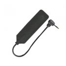 X-Series LG Remote Straight 4.00 in.