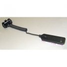 M-Series LG Remote