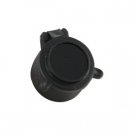 X-Series IR Flip Up Cap