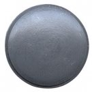 Switch Seal for Older Model C Cell Lights