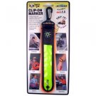 LED Clip-On Marker, Red