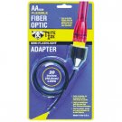 AA Fiber Optic, 20 in.
